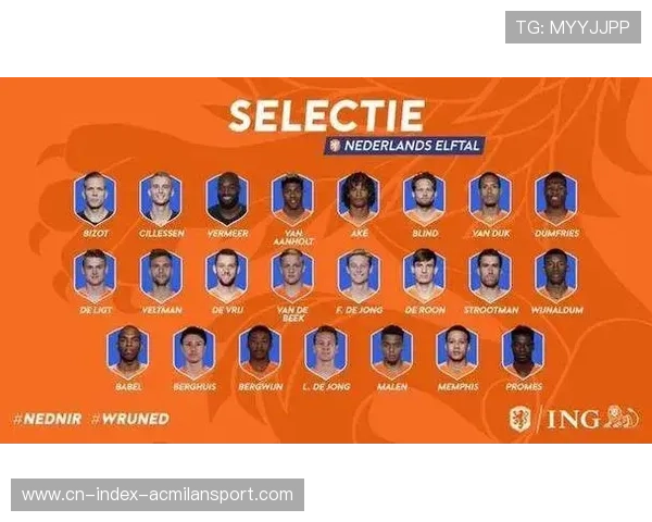 中场深度评估模型首次被多队采用并分享成果