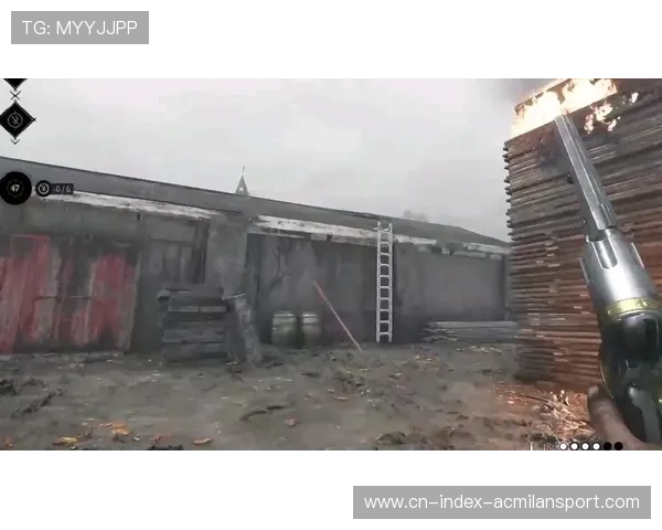 主场城墙再度崩裂，防守端临界点被触发