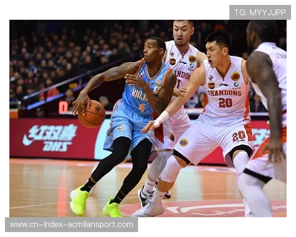 CBA队伍在训练中提高控球稳定性，失误数下降