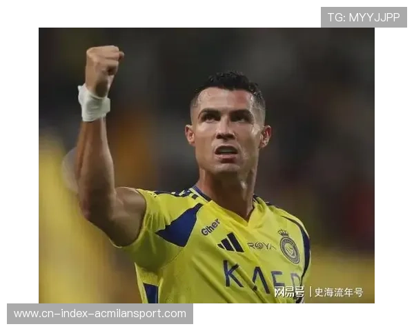 C罗为青训球员签下个性化训练计划，亲自督促