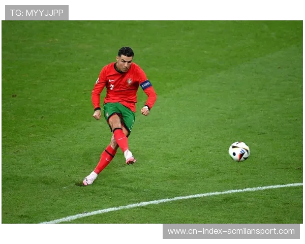 C罗若在赛末被替换，他会作何反应？