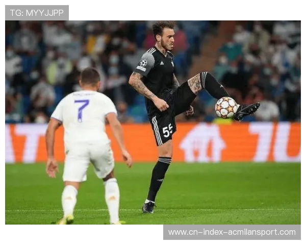 利马在球队长期规划评估方面引发关注