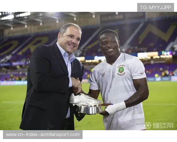 苏里南篮球协会推动青年篮球运动发展,苏里南选手退赛