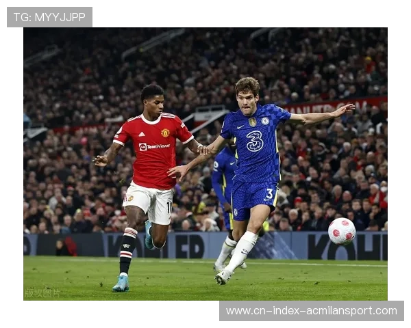 76人中场暂停后回撤防守起到关键作用