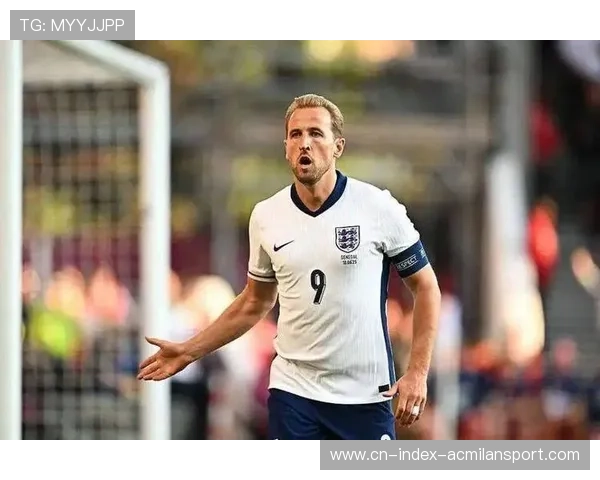 凯恩精准抢点展现顶级嗅觉