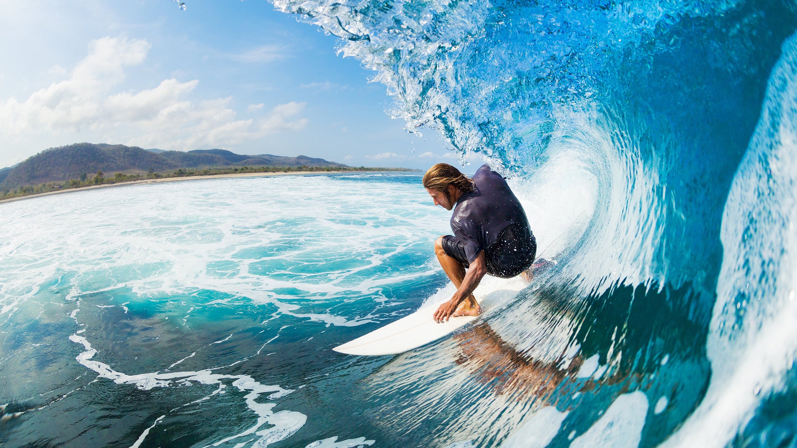 大数据分析服务进入省队训练营，大数据集中训练营