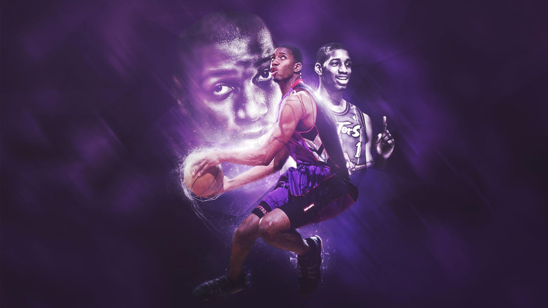 张雨霏与外国选手合影气氛融洽，张雨霏比赛现场