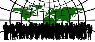 意甲球队通过数据分析优化中场组织策略，意甲球队球场