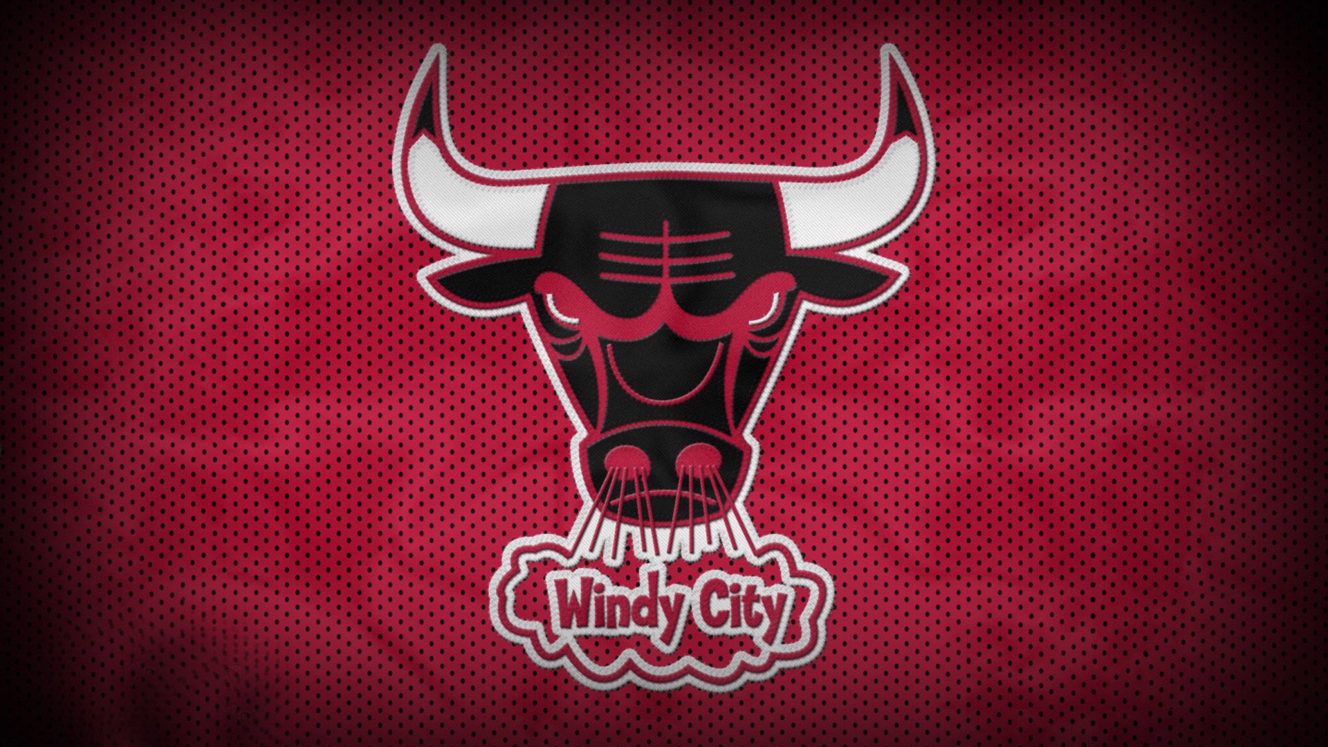 新赛季赛程公布焦点对决引人期待